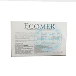 Viên uống Ecomer 250mg