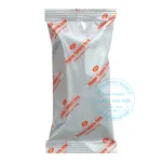 Thuốc Pitator Tables 4mg