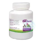 Viên uống GS Silamax