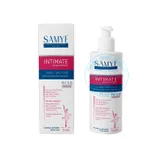 Dung dịch vệ sinh phụ nữ SAMYE