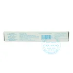 Thuốc Sunsizopin 25