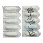 Thuốc đặt âm đạo Vanober