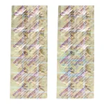 Thuốc Sunsizopin 25