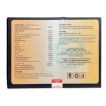 Viên uống Botanudin Bổ Thận Tráng Dương