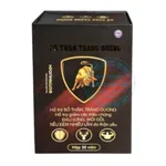 Viên uống Botanudin Bổ Thận Tráng Dương