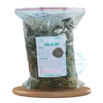 Trà Giảo cổ lam Tuệ Linh