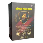 Viên uống Botanudin Bổ Thận Tráng Dương