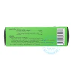 Thuốc Hoạt Huyết Dưỡng Não Traphaco