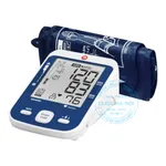 Máy đo huyết áp Cardio Afib