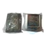 Máy đo huyết áp Tanaka D-900