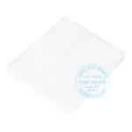 Gạc phẫu thuật 10cm x 10cm