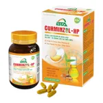 Viên uống Curminzol-HP
