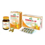 Viên uống Curminzol-HP