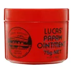 Kem dưỡng Lucas’ Papaw Ointment 25g