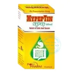 Thuốc Mypeptin Syrup