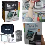Máy đo huyết áp Tanaka D-900