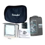 Máy đo huyết áp Tanaka D-900