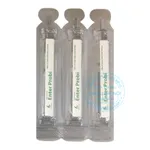 Men Enter Probi Vihome