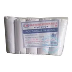 Gạc cuộn 10cmx5m