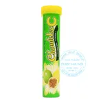 Viên Sủi Chanh Leo C
