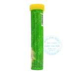 Viên Sủi Chanh Leo C