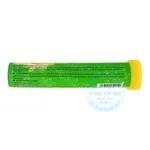 Viên Sủi Chanh Leo C