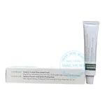 Thuốc Tigasdo Crem 15g