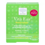 Viên uống Vita Ear New Nordic