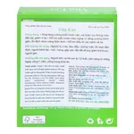 Viên uống Vita Ear New Nordic