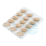 Viên uống Vita Ear New Nordic