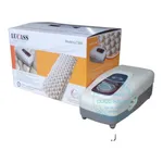 Nệm Hơi Chống Loét Lucass LC-389