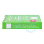 Viên uống Vita Ear New Nordic