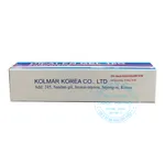 Thuốc Dipalen Gel