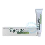 Thuốc Tigasdo Crem 15g