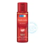 Dung Dịch Hada Labo Pro Anti Aging