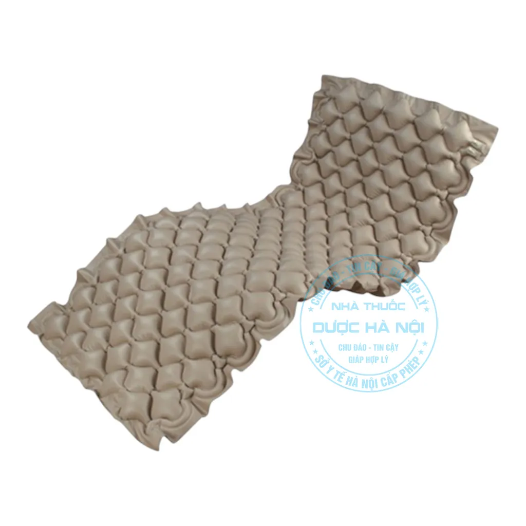 Nệm Hơi Chống Loét Lucass LC-389