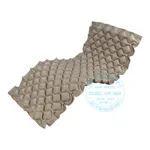 Nệm Hơi Chống Loét Lucass LC-389