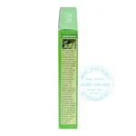 Viên uống Vita Ear New Nordic