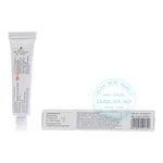 Thuốc Morystale 15g