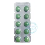 Thuốc Newitacid 200mg
