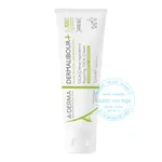 Kem bôi A-Derma Dermalibour +