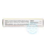 Thuốc Canasone C.B.