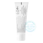 Kem bôi A-Derma Dermalibour +