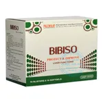Thuốc Bibiso Tab