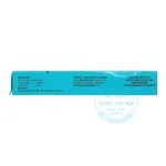 Thuốc Alfa-Lipogamma 600 Oral
