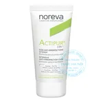 Kem Noreva Actipur 3 En 1