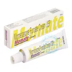 Thuốc Morystale 15g