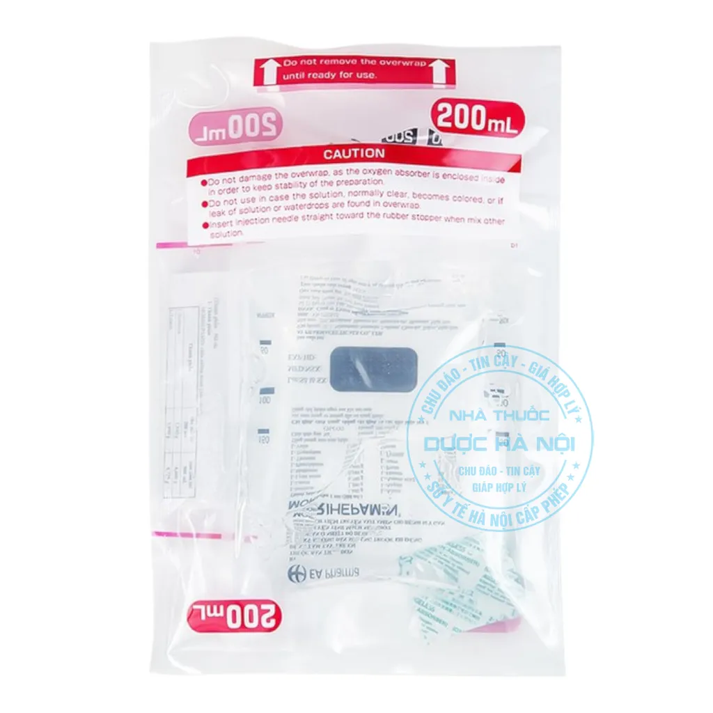 Thuốc Morihepamine