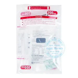 Thuốc Morihepamine điều trị hội chứng não gan và các rối loạn chuyển hóa