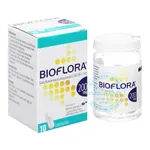Thuốc Bioflora 200mg